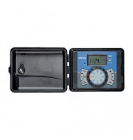 Orbit HRC-100-C