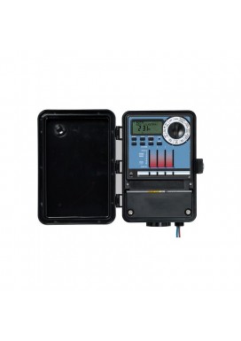 Orbit HRC-150