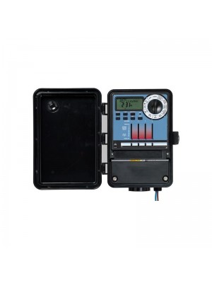 Orbit HRC-150