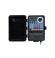 Orbit HRC-150