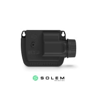 Programmatore a batteria via radio LR IP