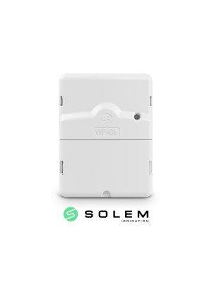 Bluetooth battery controller BL IP