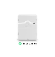 Programmatore WiFi per illuminazione WF-OL