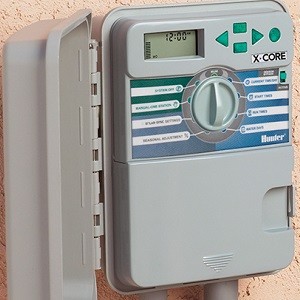 Automazione